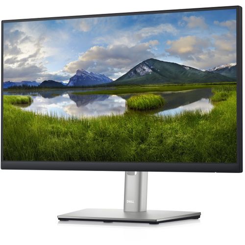 DELL 21.5 inch P2222H Professional IPS monitor slika 6