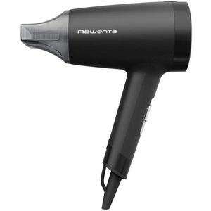 Rowenta fen CV1803F0