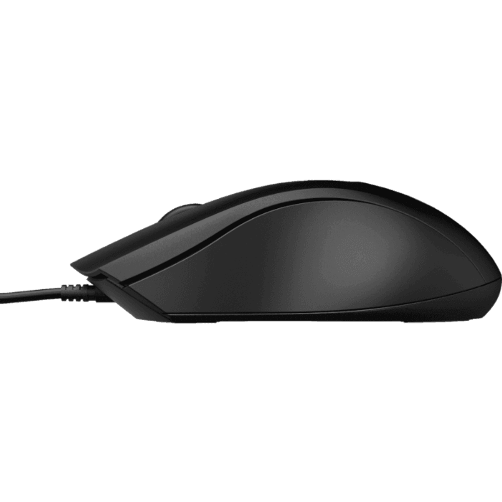 HP Wired Mouse 100 EURO MISHP Wired Mouse 100 EURO MISHP Wired Mouse 100 EURO MIS slika 4