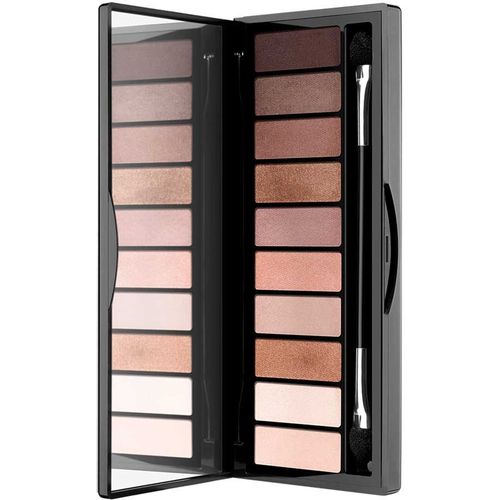 Deborah Milano Deborah PALETTE 10 br.02 slika 1