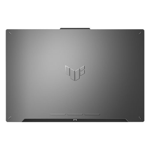 Asus TUF Gaming F17 FX707VI-LL050 (17.3 inča 2.5K, i7-13620H, 32GB, 1TB SSD, GeForce RTX 4070) laptop slika 8