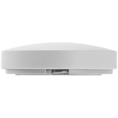 Xiaomi Mi Smart Home Hub (Multimode gateway) slika 3