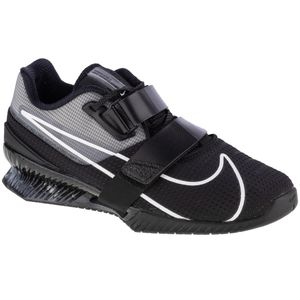 Nike Romaleos 4 CD3463-010 Muške Tenisice za Trening