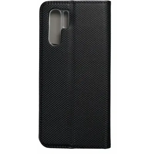 Smart Case futrola za HUAWEI P30 Pro crna slika 2