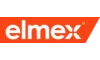 Elmex logo