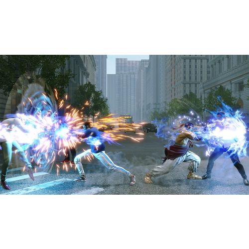 Street Fighter VI (Xbox Series X & Xbox One) slika 17