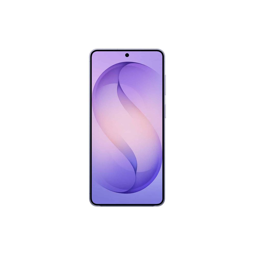 Samsung originalna prozirna maska ​​za Galaxy S26+Plus EF-QS947CTEGWW slika 4