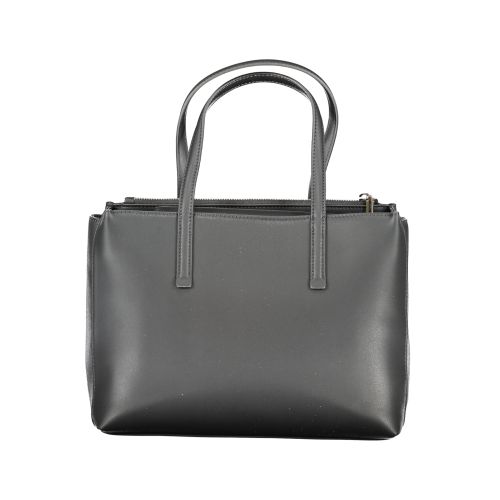 CALVIN KLEIN BLACK WOMEN'S BAG slika 2