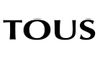 Tous logo