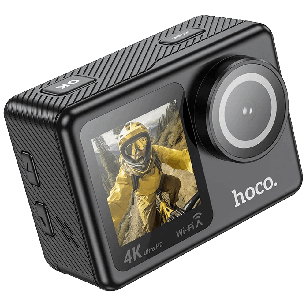 hoco. Sportska kamera DV101 slika 1