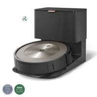 iRobot Roomba J9+ (j9558) Robot usisivač