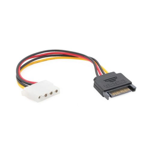 Kabl Molex - SATA JWD-SATA3 slika 1