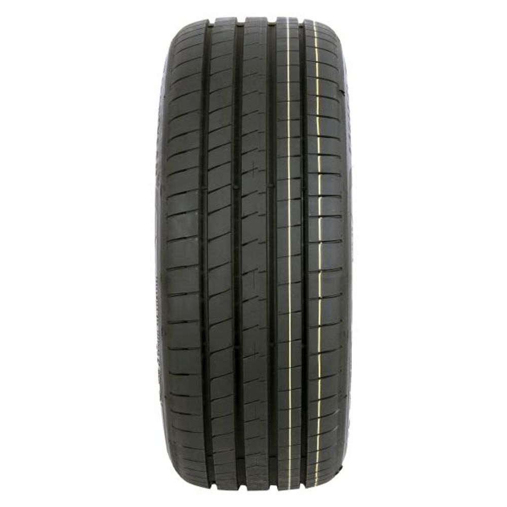 GOODYEAR 285/40R21 109Y XL Eagle F1 Asymmetric 6 slika 1