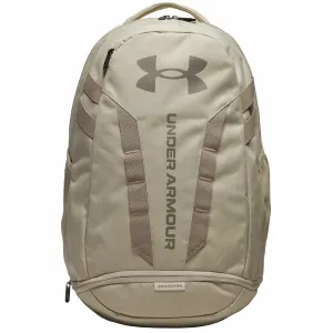 Under armour hustle 5.0 backpack 1361176-289