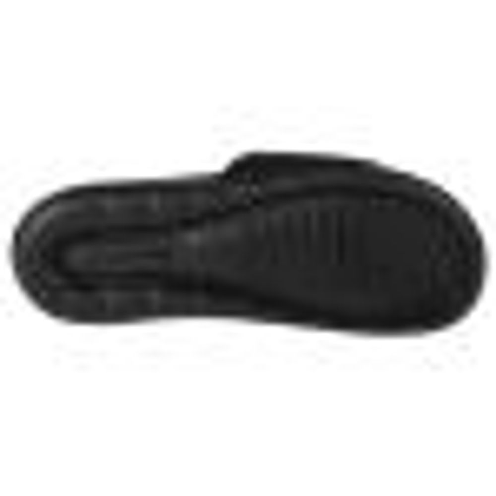 Nike victori one slide ženske natikače cn9677-005 slika 13