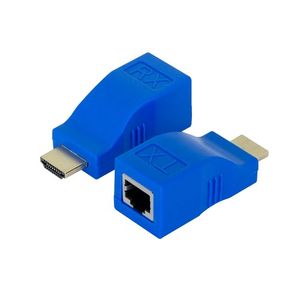 HDMI extender 30m KT-HEX-30M