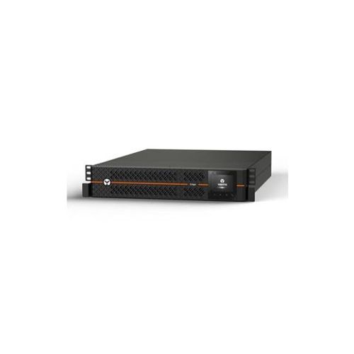 UPS Vertiv 3000VA/2700W - EDGE-3000IRT2UXL RACK/TOWER slika 1