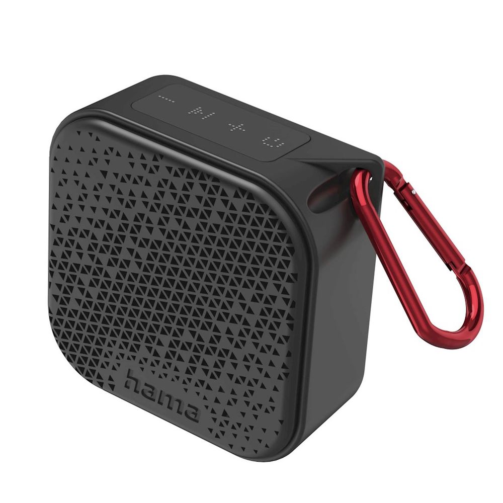 Zvučnik Hama Bluetooth Pocket 3.0 slika 1