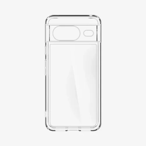 Spigen - Ultra Hybrid za Google Pixel 8 - Clear slika 6