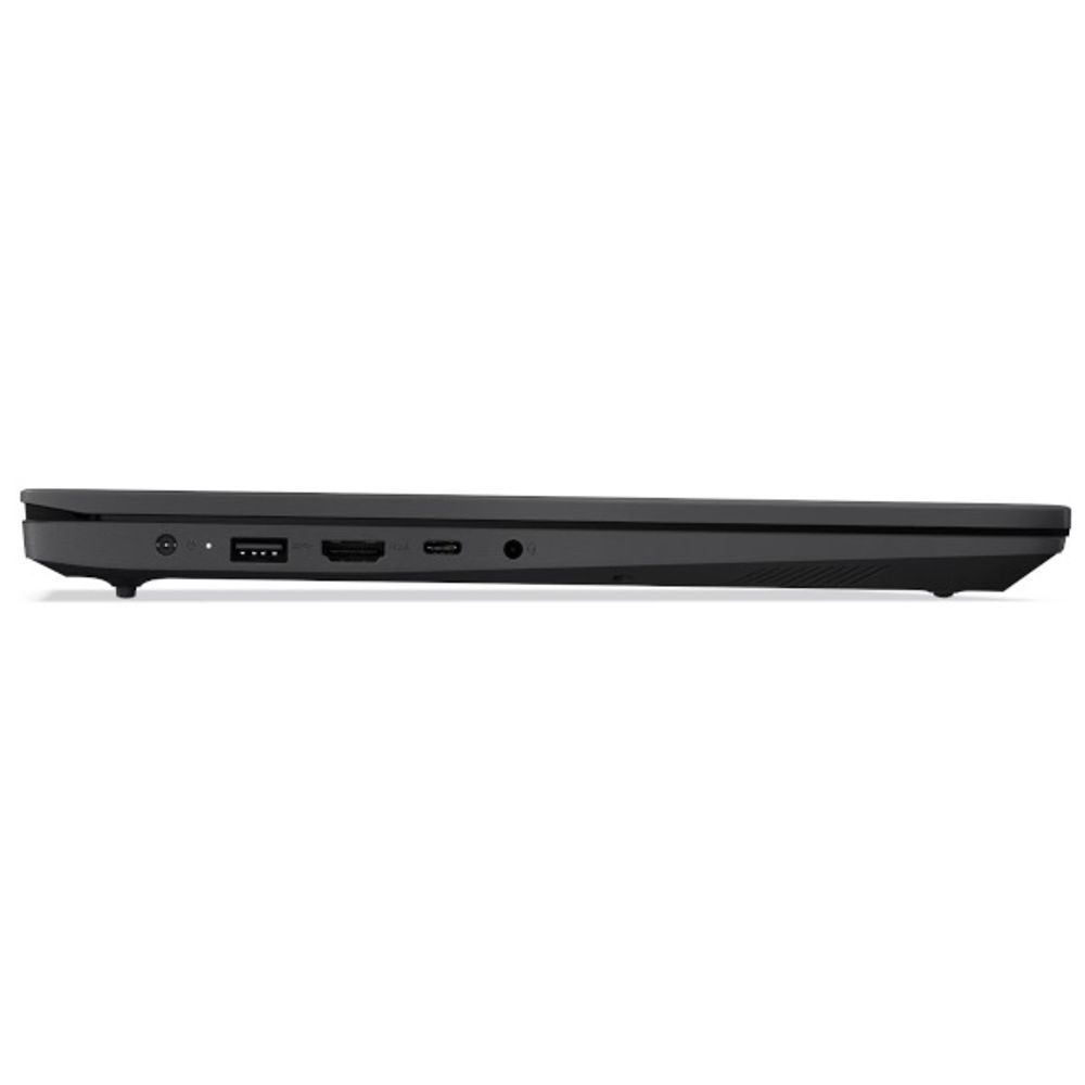 Laptop LENOVO V15 G4 AMN R3 / 16GB / 512GB SSD / 15,6" FHD / W11H / crni slika 7