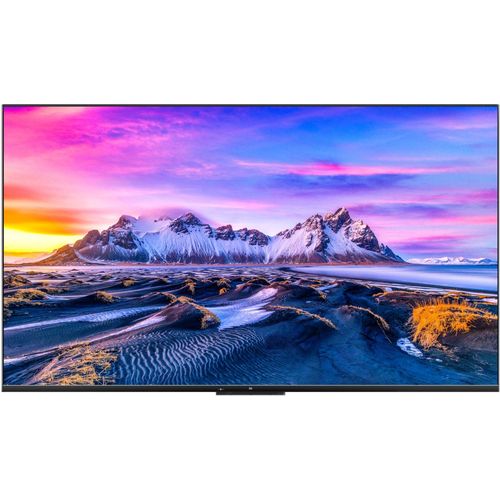 Xiaomi MI TV P1 55" slika 3