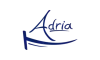 Adria dupin logo