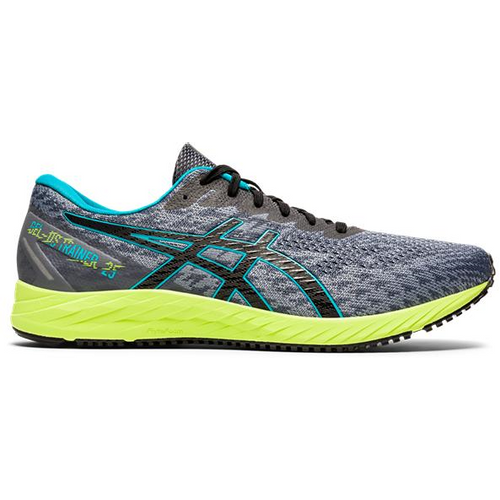 Asics muške patike GEL-DS TRAINER 25 slika 1