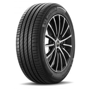 Michelin Guma 195/50r16 88v primacy 4+ xl tl michelin ljetne gume