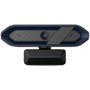 LORGAR Rapax 701, Streaming Kamera, 2K 1080P/60fps, Blue