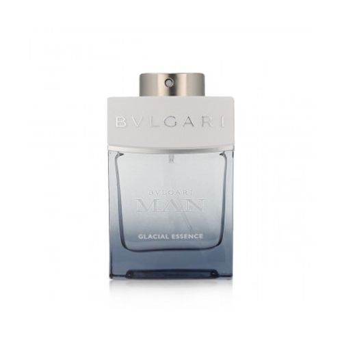 Bvlgari Man Glacial Essence Eau De Parfum 60 ml (man) slika 1