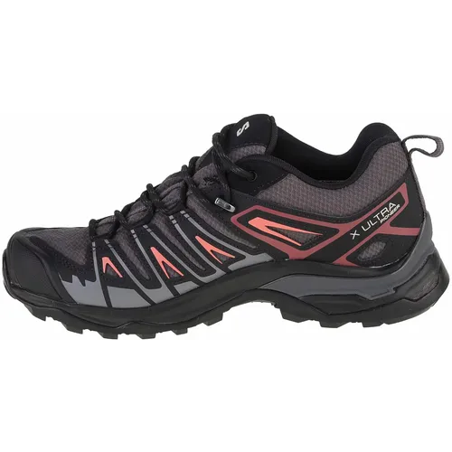 Salomon x ultra pioneer gtx w 471970 slika 6