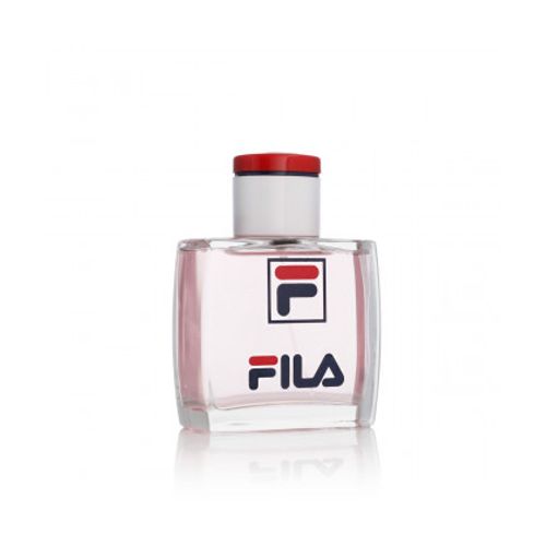 Fila Fila for Women Eau De Toilette 100 ml (woman) slika 1