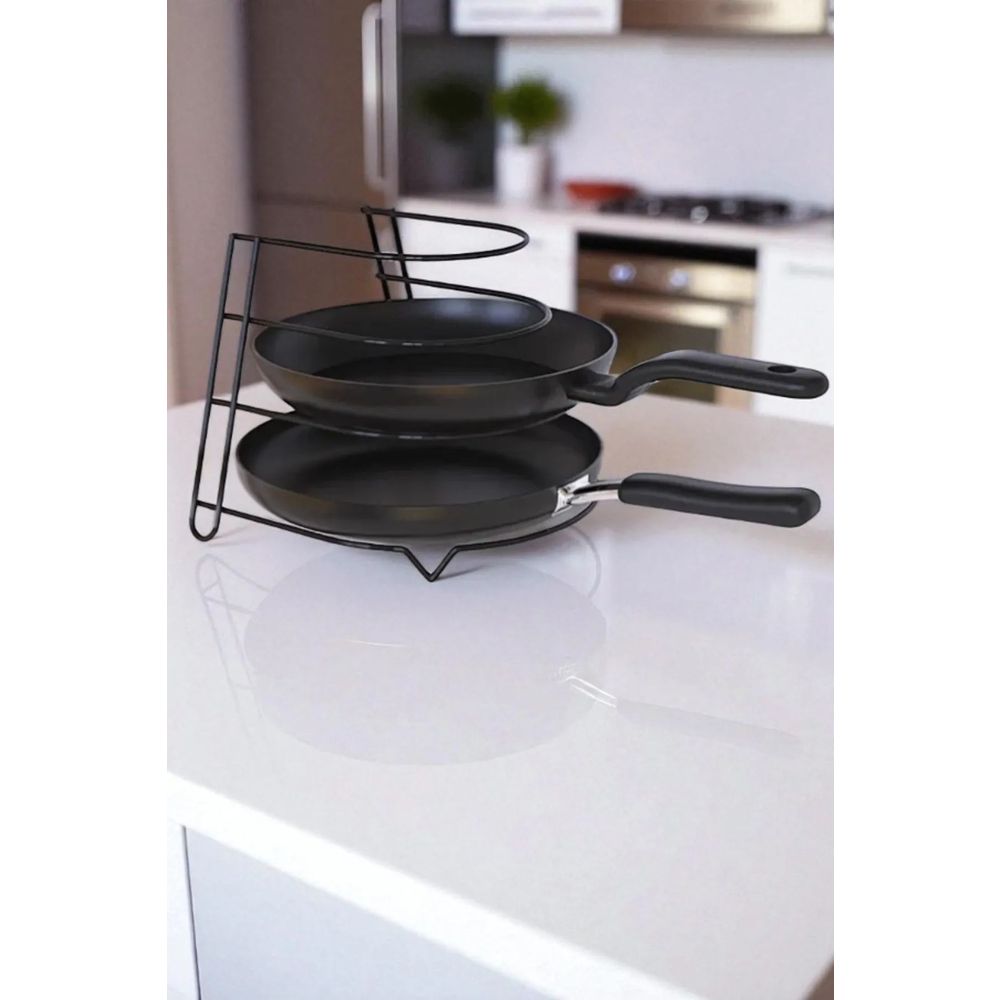 Hermia Concept Organizator za kuhinju slika 3