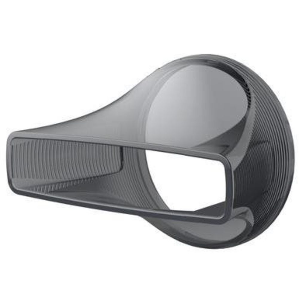 Rowenta fen za kosu CV1803F0 Express Style 1.900W slika 5