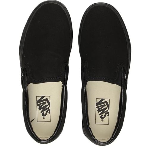 Vans Classic Slip-On unisex tenisice VEYEBKA slika 3