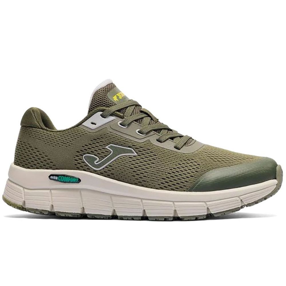 JOMA TENISICE ZEN slika 2