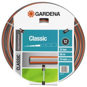 Gardena CREVO CLASSIC,1/2",50m