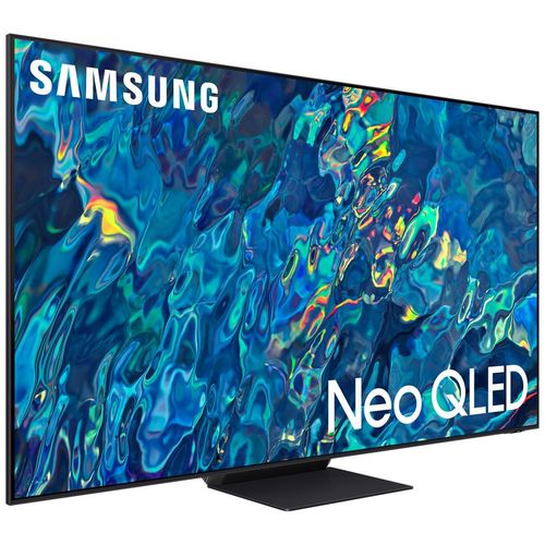 Samsung televizor QE75QN95BATXXH, 4K, SMART slika 2