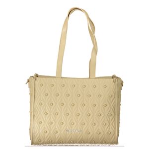 VALENTINO BAGS WOMEN'S BAG BEIGE