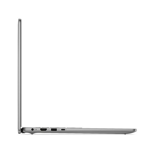 Dell Vostro 5640 Laptop 16" FHD+ Core 7 150U 16GB 512GB SSD Intel Iris Xe Win11Pro Backl slika 8