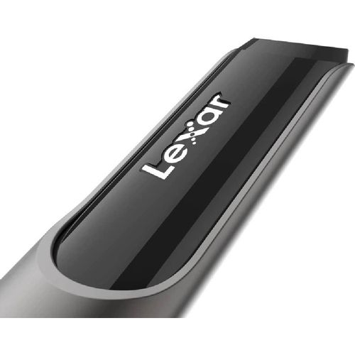 Lexar USB stick JumpDrive P30 256GB slika 4