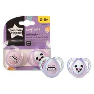 Tommee Tippee Oprema za bebe