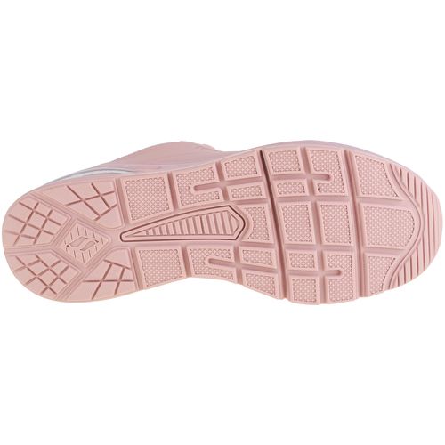 Skechers uno 2 - air around you 155543-blsh slika 4