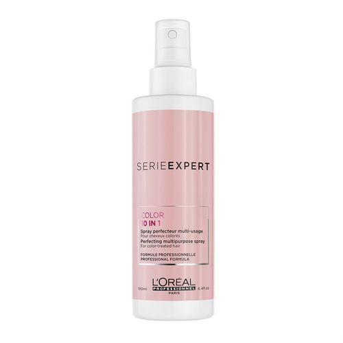 L'Oréal Professionnel VITAMINO Višenamjenski sprej za kosu 190ml slika 1