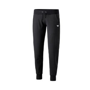 Erima Trenirka sweatpants with waistband