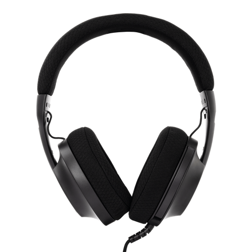 WS GH 2440 PARROT Black, Headset slika 2