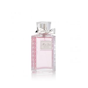 Dior Christian Ženski parfemi
