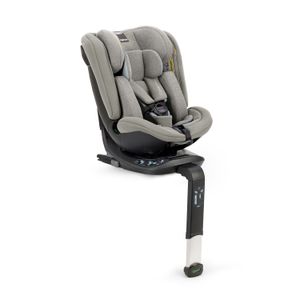 Inglesina DARWIN NEXT STAGE i-Size 40-105 cm MOON GREY