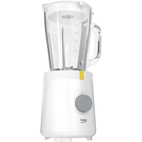 Beko TBN62608W Stoni blender, 600 W slika 3