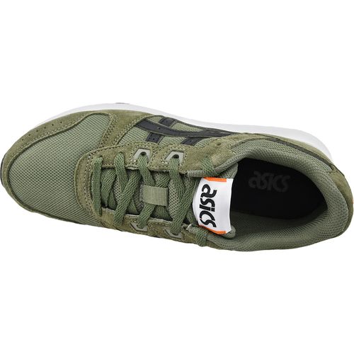 Muške tenisice Asics lyte classic 1191a297-300 slika 7